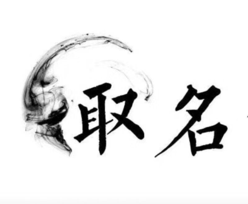  绍兴宝宝取名 大师一对一人工起名